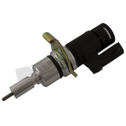 Walker Products 240-1003 Vehicle Speed Sensor