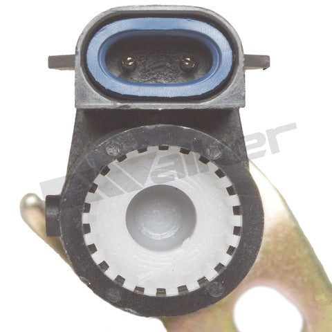 Walker Products 240-1003 Vehicle Speed Sensor