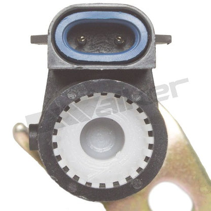 Walker Products 240-1003 Vehicle Speed Sensor