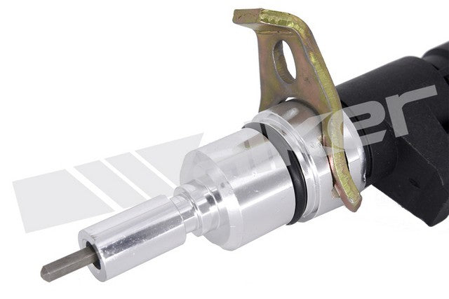Walker Products 240-1003 Vehicle Speed Sensor