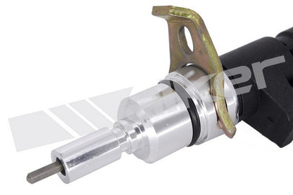 Walker Products 240-1003 Vehicle Speed Sensor