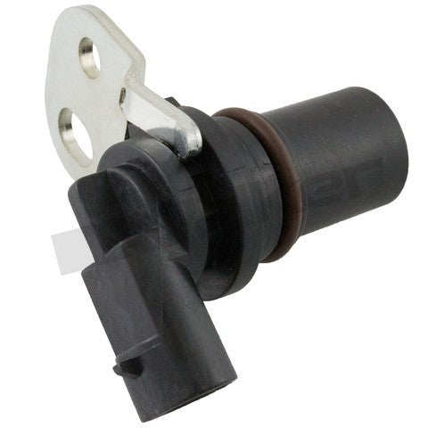 Walker Products 240-1019 Vehicle Speed Sensor