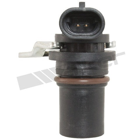 Walker Products 240-1019 Vehicle Speed Sensor
