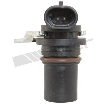 Walker Products 240-1019 Vehicle Speed Sensor