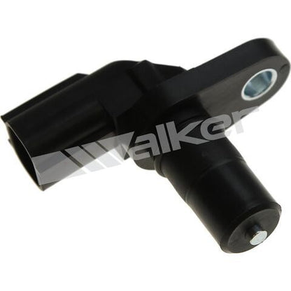 Vehicle Speed Sensor from Walker Products part number 240-1024