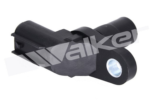 Walker Products 240-1024 Vehicle Speed Sensor