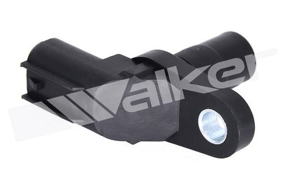 Walker Products 240-1024 Vehicle Speed Sensor