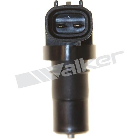 Walker Products 240-1024 Vehicle Speed Sensor