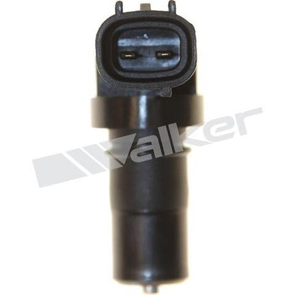 Walker Products 240-1024 Vehicle Speed Sensor
