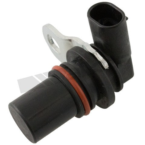Vehicle Speed Sensor from Walker Products part number 240-1045