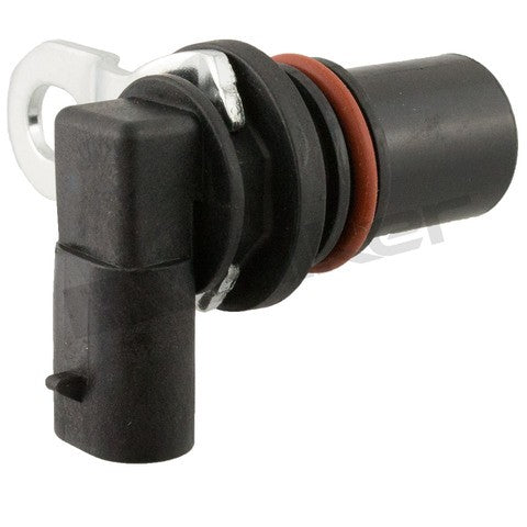 Walker Products 240-1045 Vehicle Speed Sensor