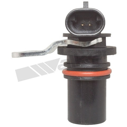 Walker Products 240-1045 Vehicle Speed Sensor
