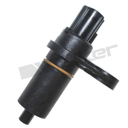 Vehicle Speed Sensor from Walker Products part number 240-1063