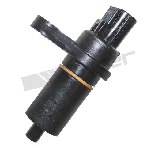 Walker Products 240-1063 Vehicle Speed Sensor