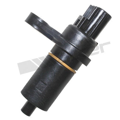 Walker Products 240-1063 Vehicle Speed Sensor