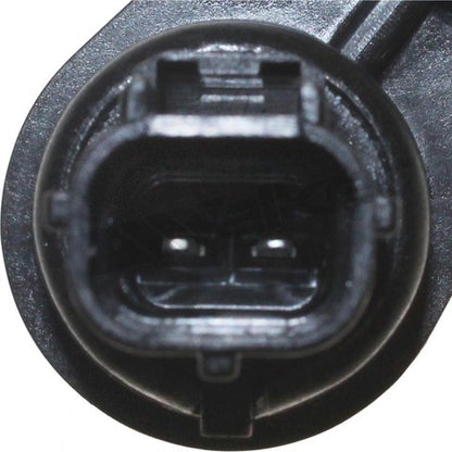 Walker Products 240-1063 Vehicle Speed Sensor