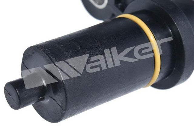 Walker Products 240-1063 Vehicle Speed Sensor