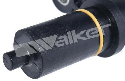 Walker Products 240-1063 Vehicle Speed Sensor