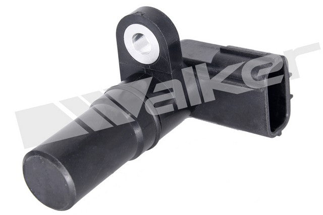 Vehicle Speed Sensor from Walker Products part number 240-1072