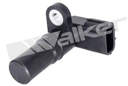 Vehicle Speed Sensor from Walker Products part number 240-1072