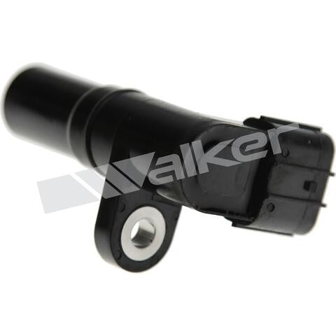 Walker Products 240-1072 Vehicle Speed Sensor