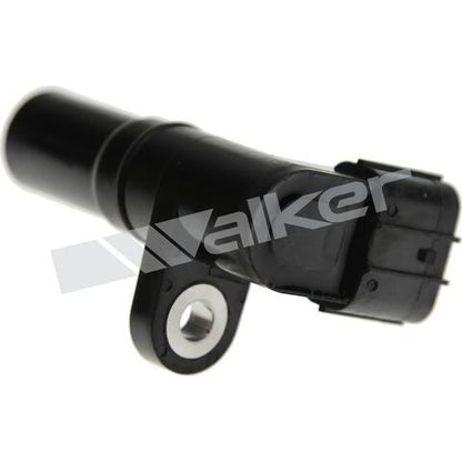 Walker Products 240-1072 Vehicle Speed Sensor