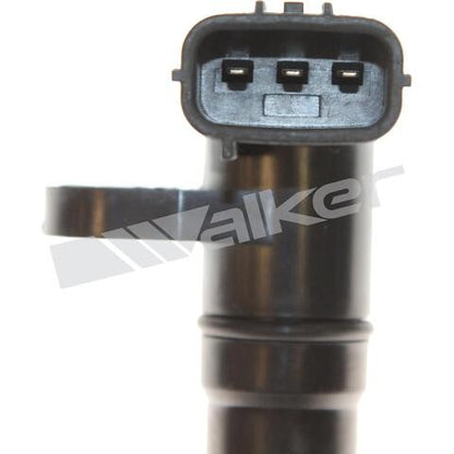 Walker Products 240-1072 Vehicle Speed Sensor