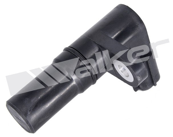 Walker Products 240-1072 Vehicle Speed Sensor
