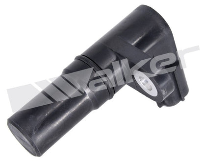 Walker Products 240-1072 Vehicle Speed Sensor