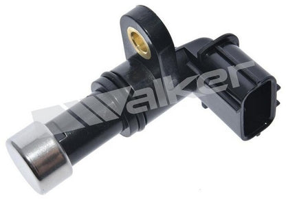 Vehicle Speed Sensor from Walker Products part number 240-1076