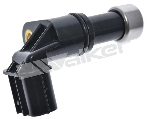 Walker Products 240-1076 Vehicle Speed Sensor
