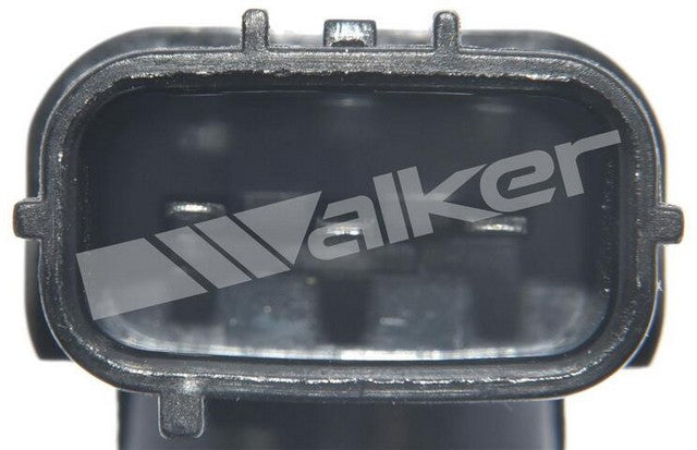 Walker Products 240-1076 Vehicle Speed Sensor