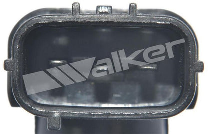 Walker Products 240-1076 Vehicle Speed Sensor