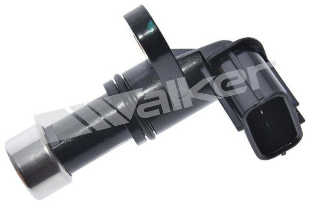 Walker Products 240-1076 Vehicle Speed Sensor