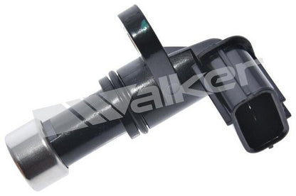 Walker Products 240-1076 Vehicle Speed Sensor