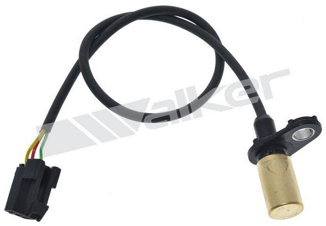 Vehicle Speed Sensor from Walker Products part number 240-1086