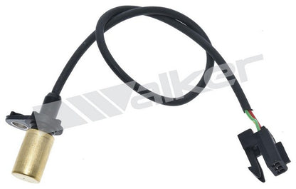Walker Products 240-1086 Vehicle Speed Sensor