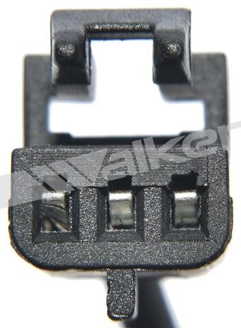 Walker Products 240-1086 Vehicle Speed Sensor