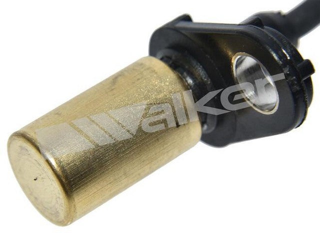 Walker Products 240-1086 Vehicle Speed Sensor