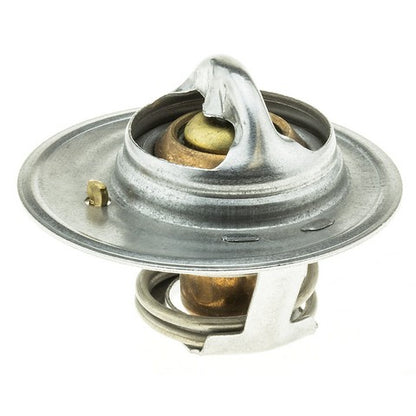 Engine Coolant Thermostat from MotoRad part number 240-192