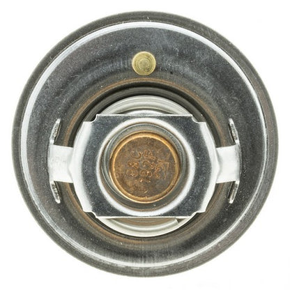 MotoRad 240-192 Engine Coolant Thermostat