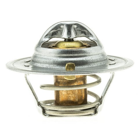 MotoRad 240-192 Engine Coolant Thermostat