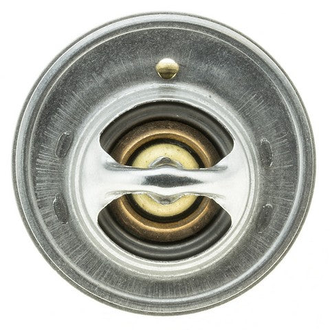 MotoRad 240-192 Engine Coolant Thermostat