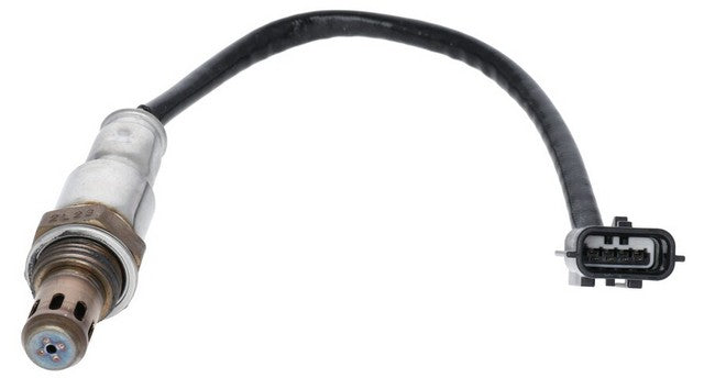Oxygen Sensor from NGK part number 24056