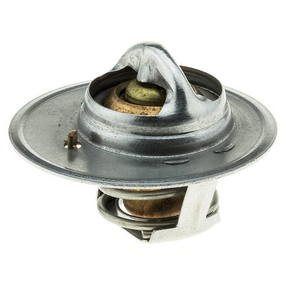 MotoRad 241-192 Engine Coolant Thermostat