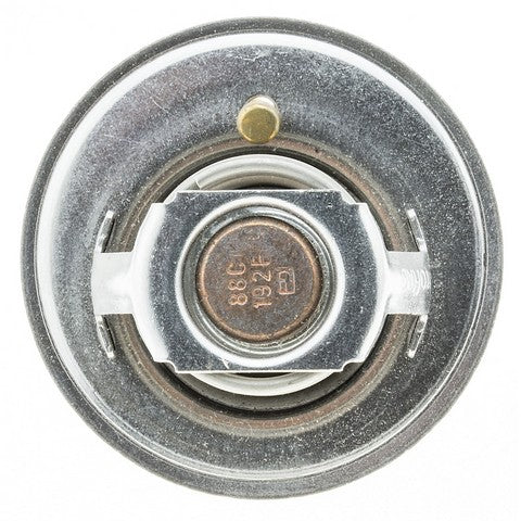 MotoRad 241-192 Engine Coolant Thermostat