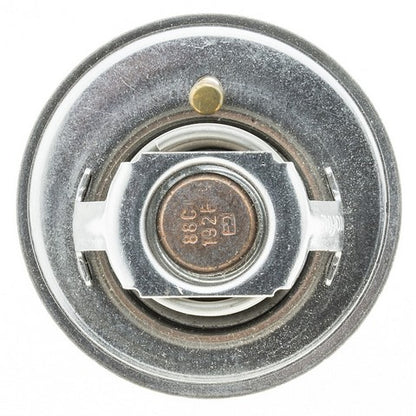 MotoRad 241-192 Engine Coolant Thermostat