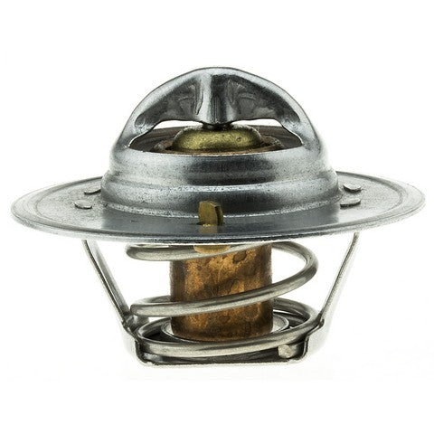 MotoRad 241-192 Engine Coolant Thermostat