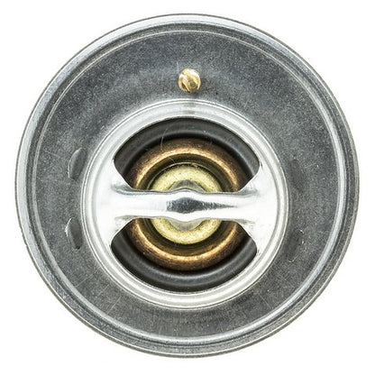 MotoRad 241-192 Engine Coolant Thermostat