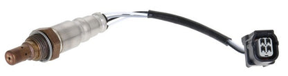 Oxygen Sensor from NGK part number 24134